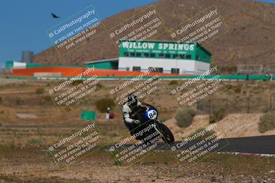 media/Apr-19-2025-AHRMA (Sat) [[3d98ca3309]]/Practice/Group 2/Turn 6/